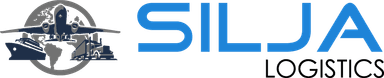 Silja Logistics